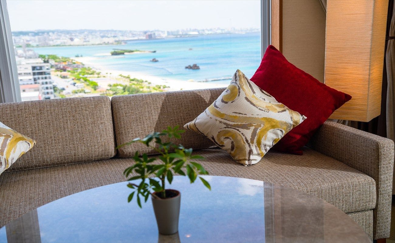Oile by Zayra Resorts