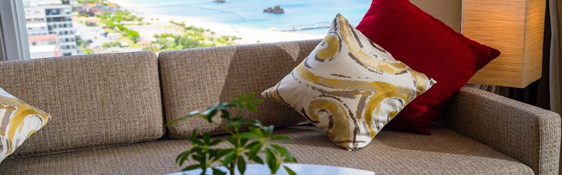 Oile by Zayra Resorts