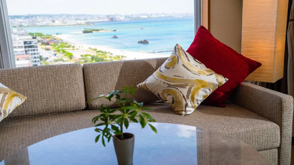 oile by Zayra Resorts