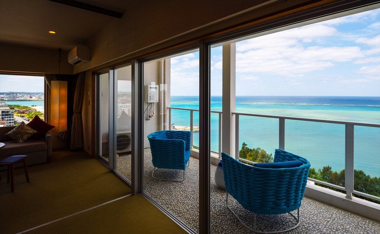 Oile by Zayra Resorts