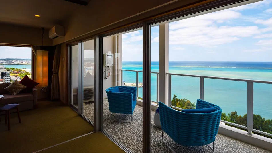 oile by Zayra Resorts