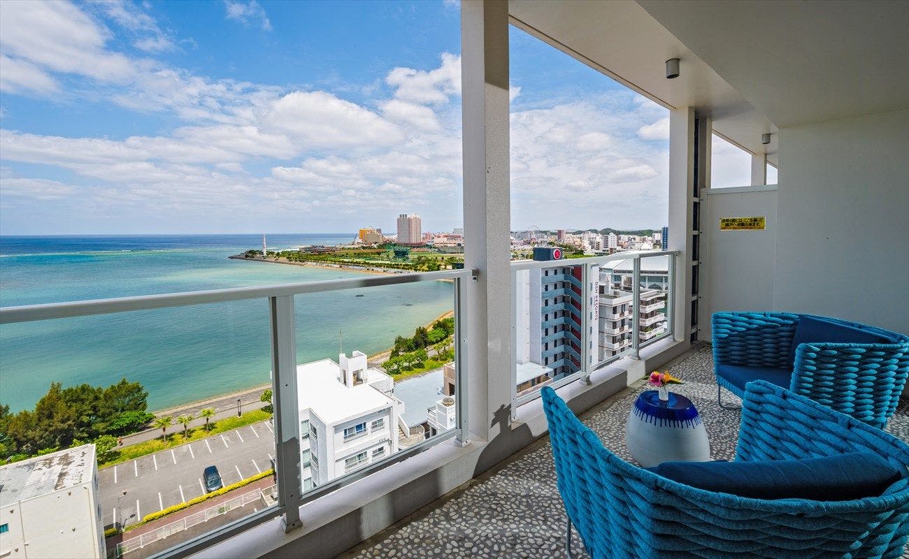 Oile by Zayra Resorts