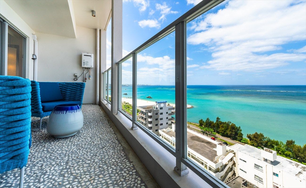 リゾートホテル Oile by Zayra Resorts - 宿泊予約 - 一休.com