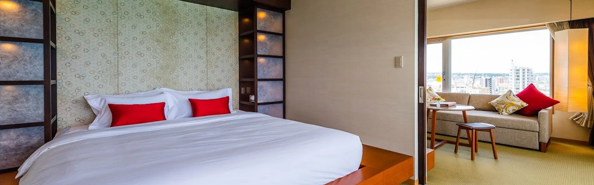 Oile by Zayra Resorts