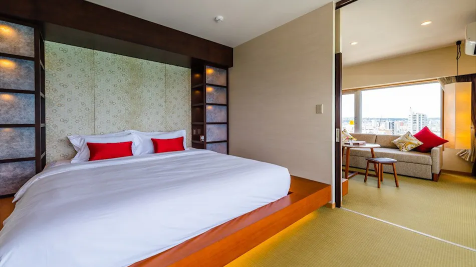 Oile by Zayra Resorts