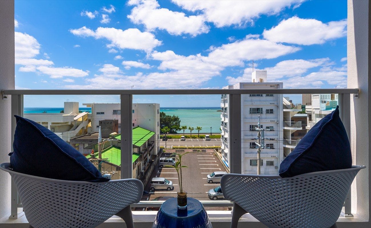 Oile by Zayra Resorts】の空室状況を確認する - 宿泊予約は