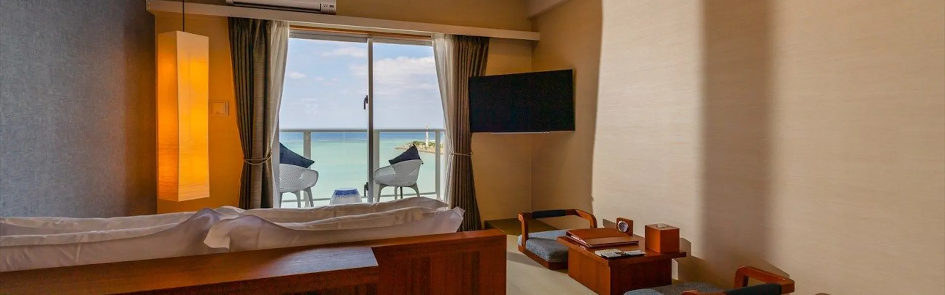 Oile by Zayra Resorts