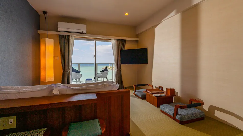 Oile by Zayra Resorts