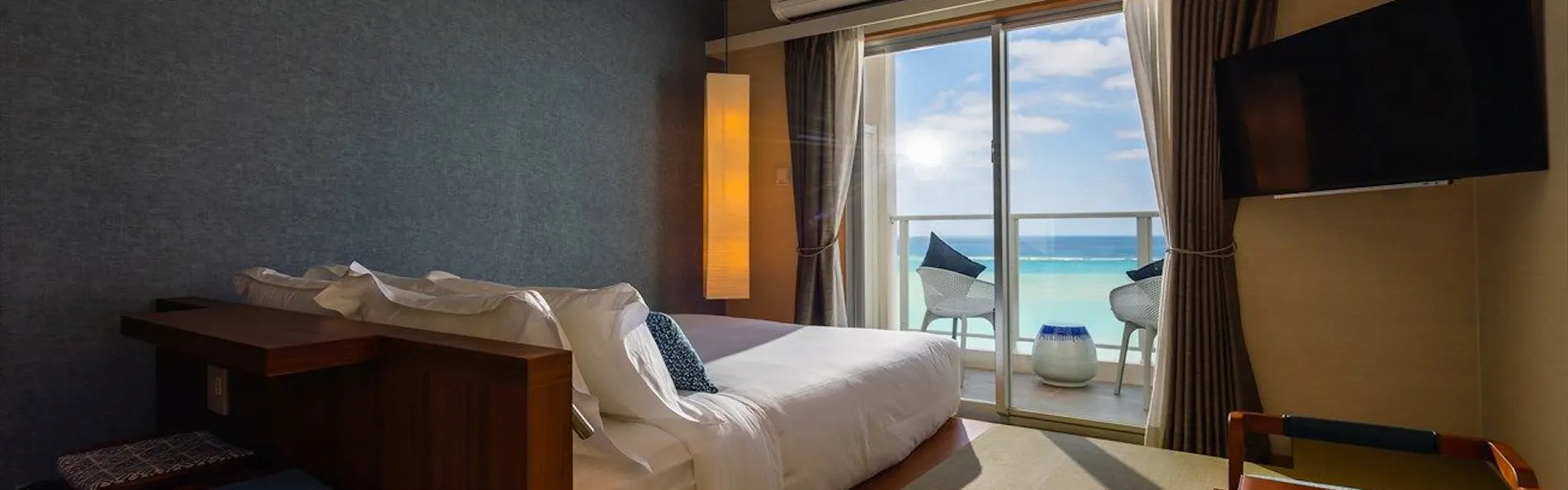 Oile by Zayra Resorts