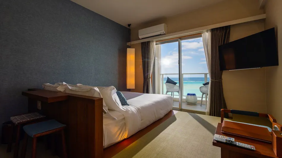 oile by Zayra Resorts