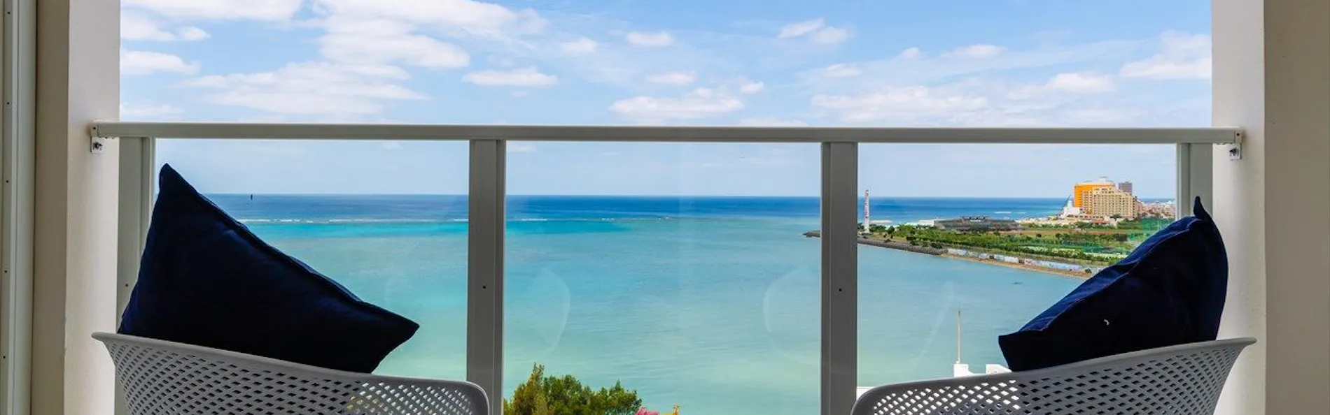 Oile by Zayra Resorts