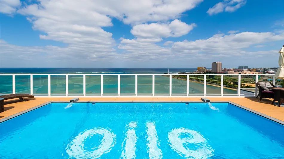 Oile by Zayra Resorts