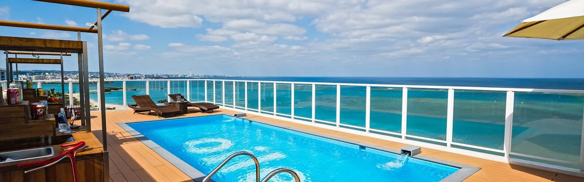 Oile by Zayra Resorts