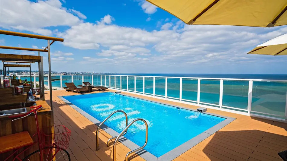 Oile by Zayra Resorts