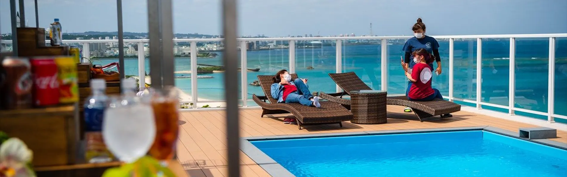 Oile by Zayra Resorts