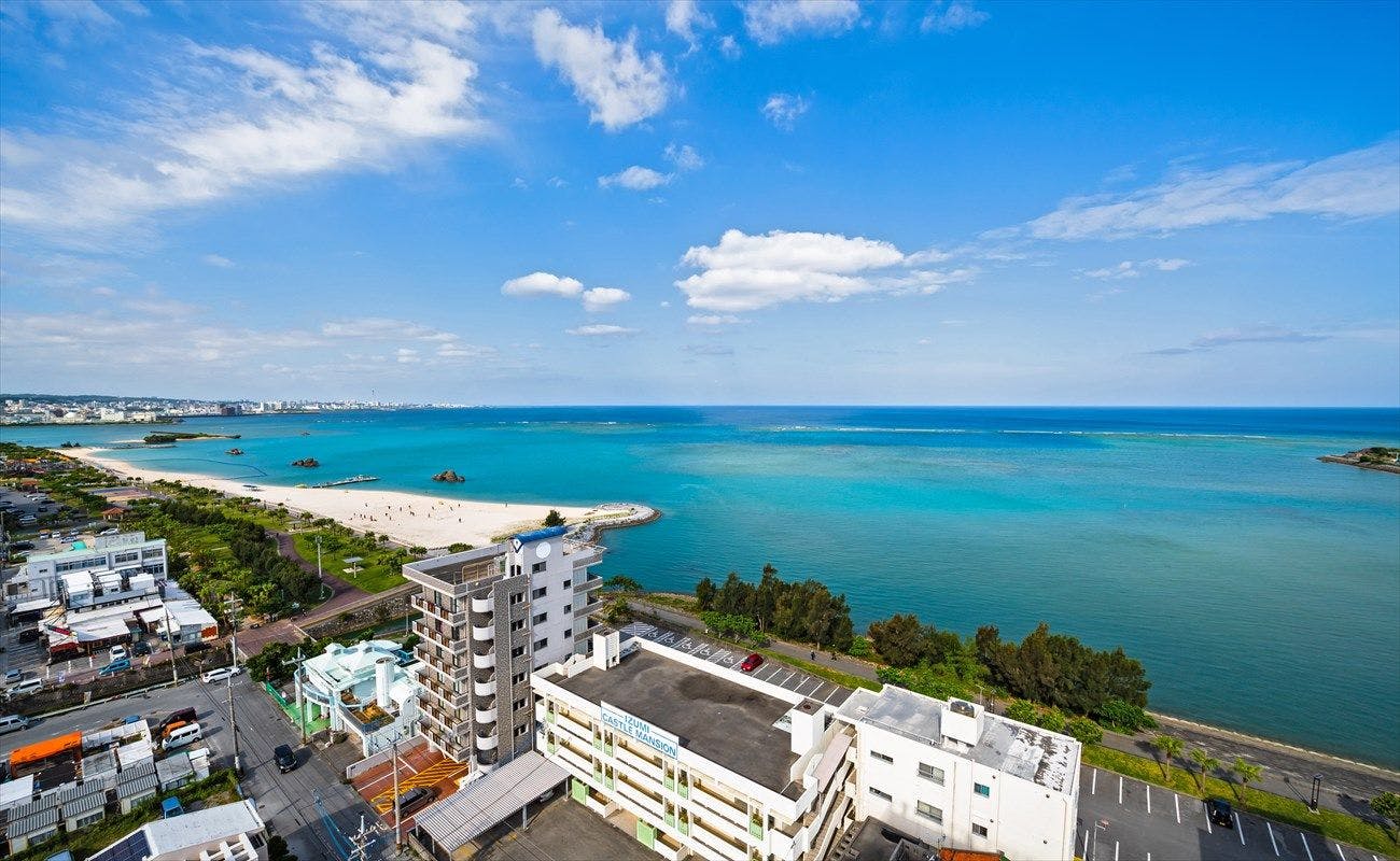 Oile by Zayra Resorts