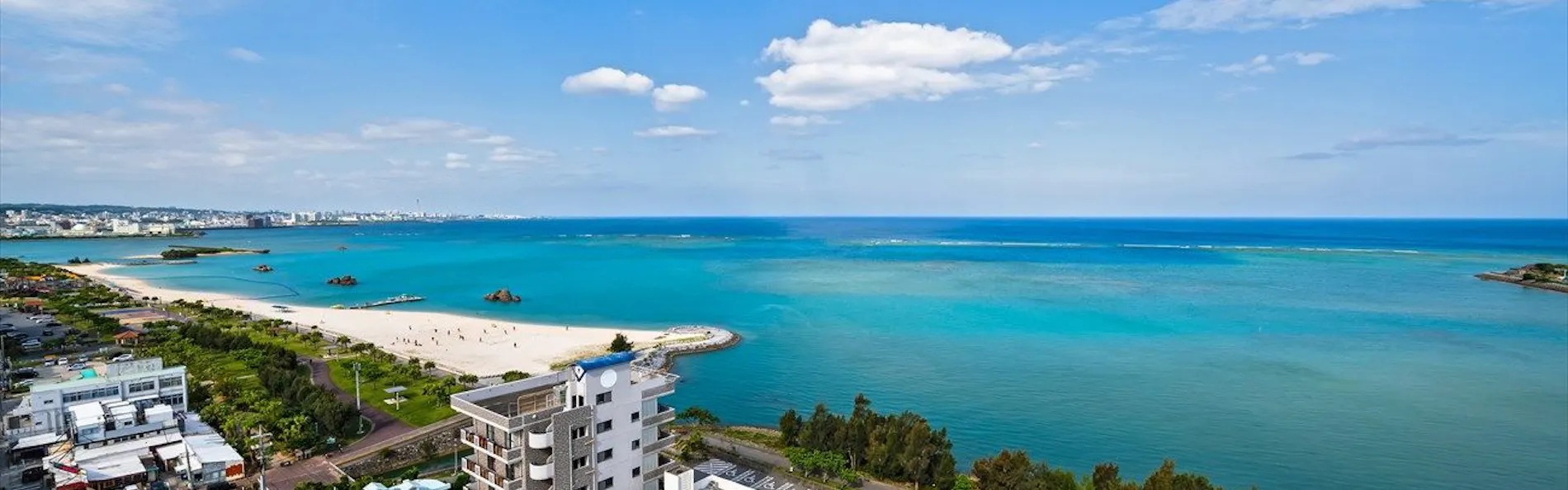 Oile by Zayra Resorts