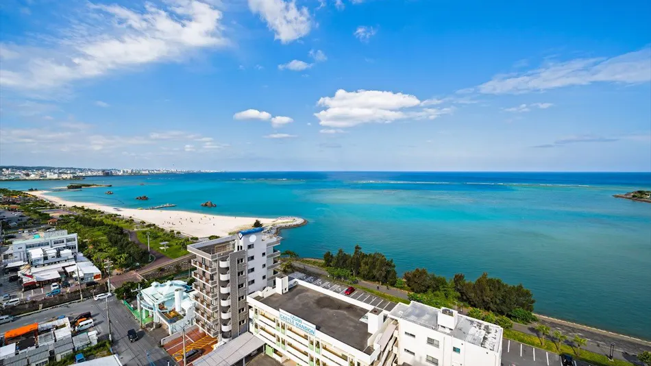 oile by Zayra Resorts