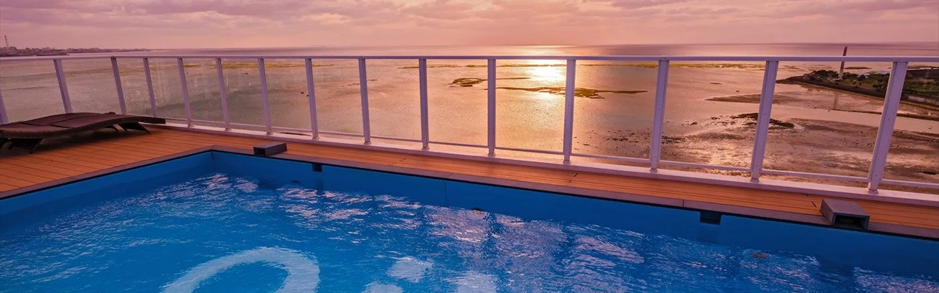 Oile by Zayra Resorts