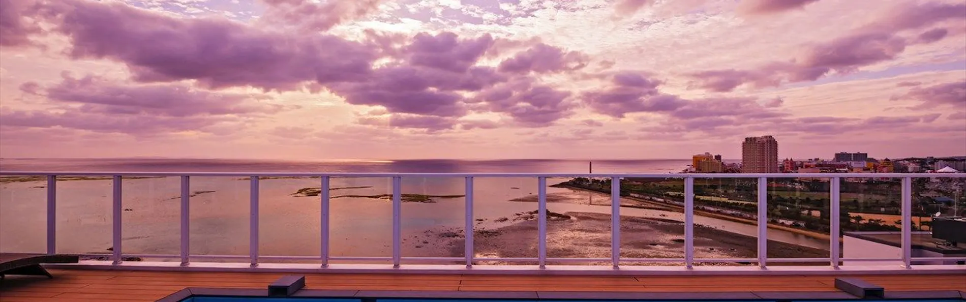 Oile by Zayra Resorts
