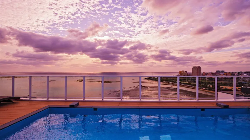 Oile by Zayra Resorts