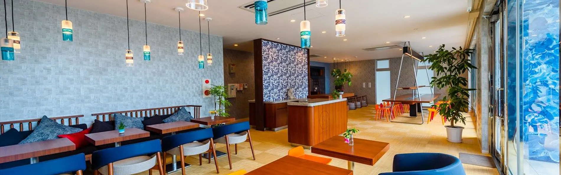 Oile by Zayra Resorts