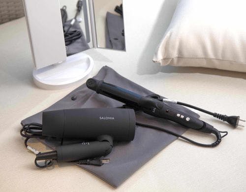 ダブルルーム　15平米