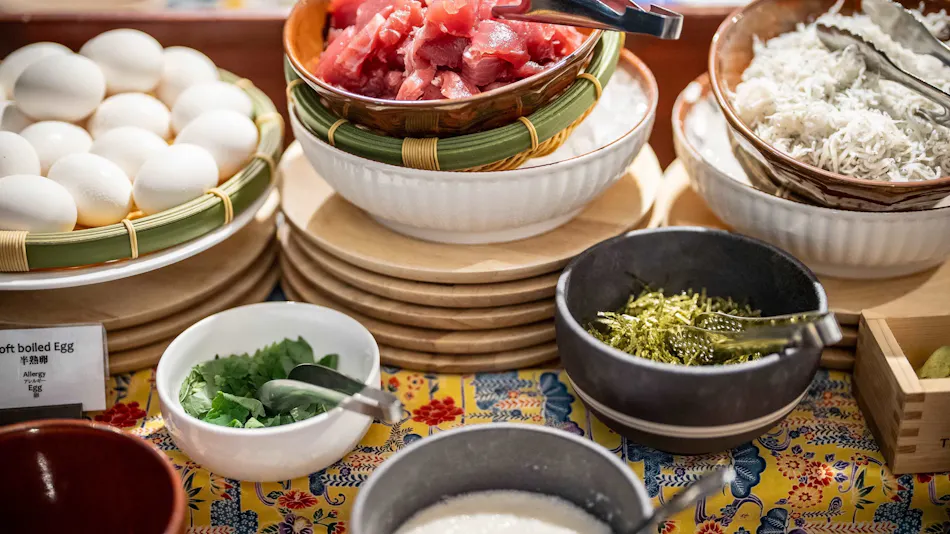 Hirara no Yu Tabino Hotel Lit Miyakojima