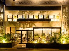 たびのホテルlit宮古島