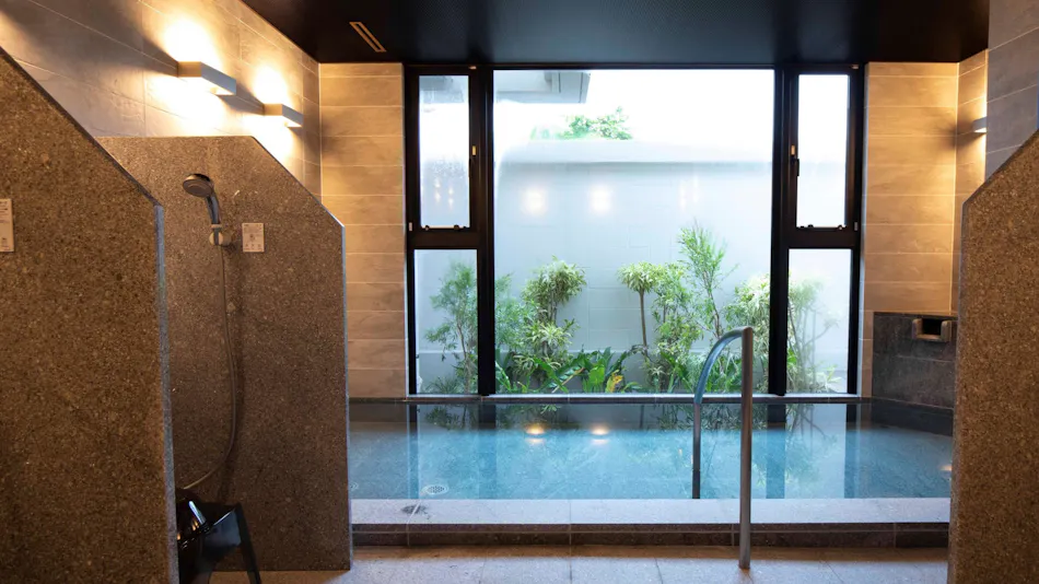 Hirara no Yu Tabino Hotel Lit Miyakojima