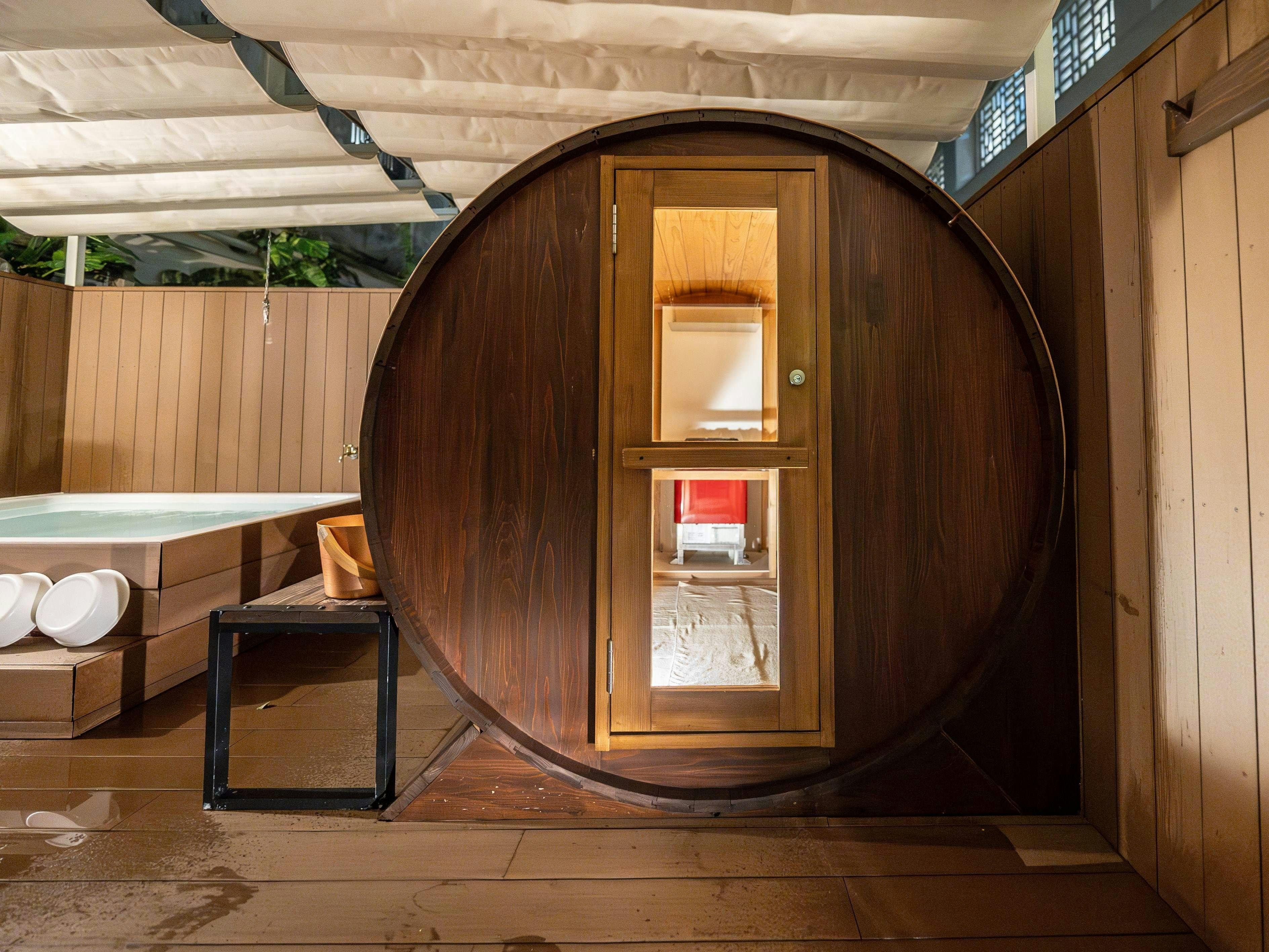 Hirara no Yu Tabino Hotel Lit Miyakojima
