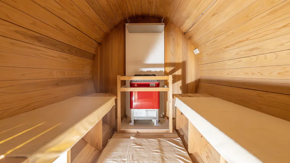 Hirara no Yu Tabino Hotel Lit Miyakojima
