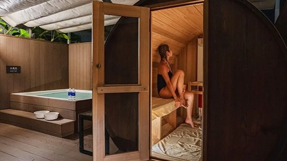 Hirara no Yu Tabino Hotel Lit Miyakojima