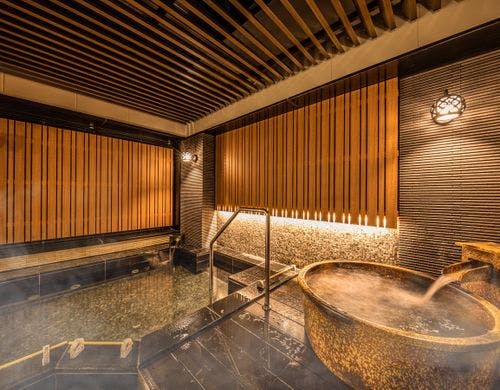 アパホテル リゾート 博多駅東 朝食バイキング付 一日の始まりはおいしい朝食から 博多もつ鍋 嬉野温泉湯豆腐がおすすめ デラックスツインルーム 全室禁煙 一休 Com アパホテル リゾート 博多駅東 朝食バイキング付 一日の始まりはおいしい朝食から 博多もつ鍋 嬉野温泉湯豆腐がおすすめ デラックスツインルーム 全室禁煙 一休 Com