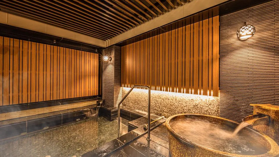 APA Hotel & Resort <Hakata Station East>