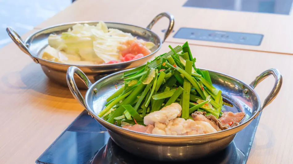 APA Hotel & Resort <Hakata Station East>
