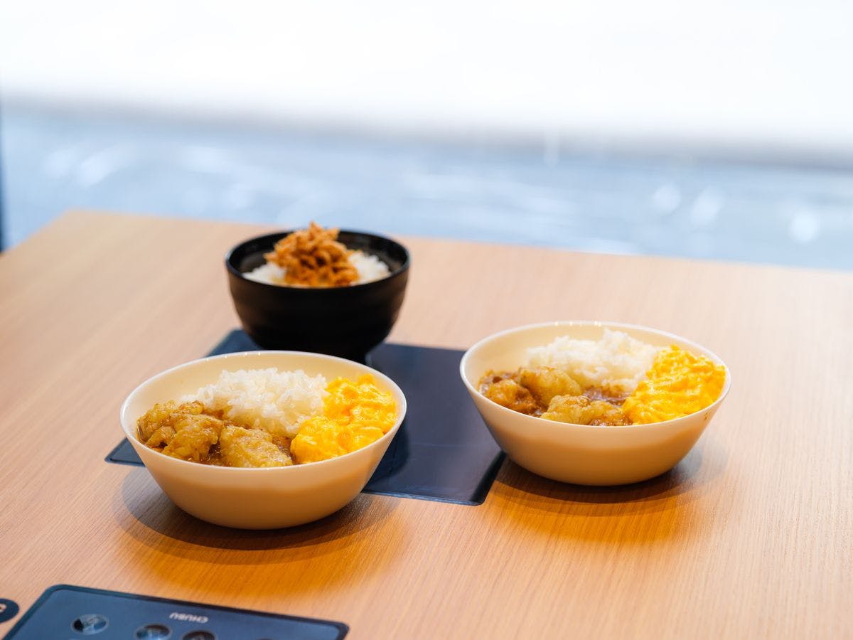 アパホテル＆リゾート〈博多駅東〉