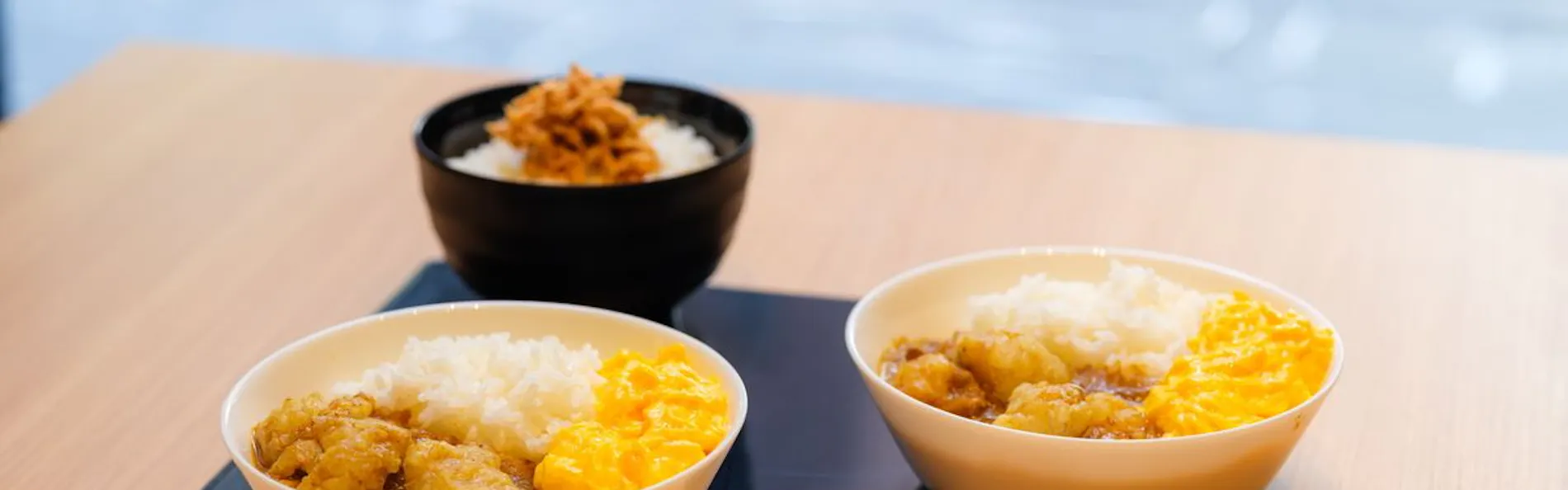 アパホテル&リゾート〈博多駅東〉
