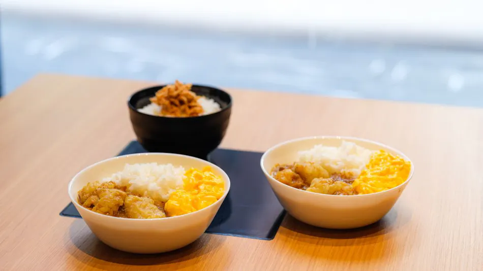 APA Hotel & Resort <Hakata Station East>