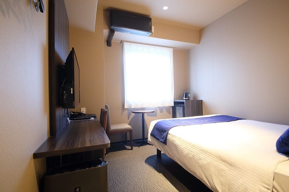 Dynasty Hotel & Resort Osaka（ダイナスティホテル大阪）