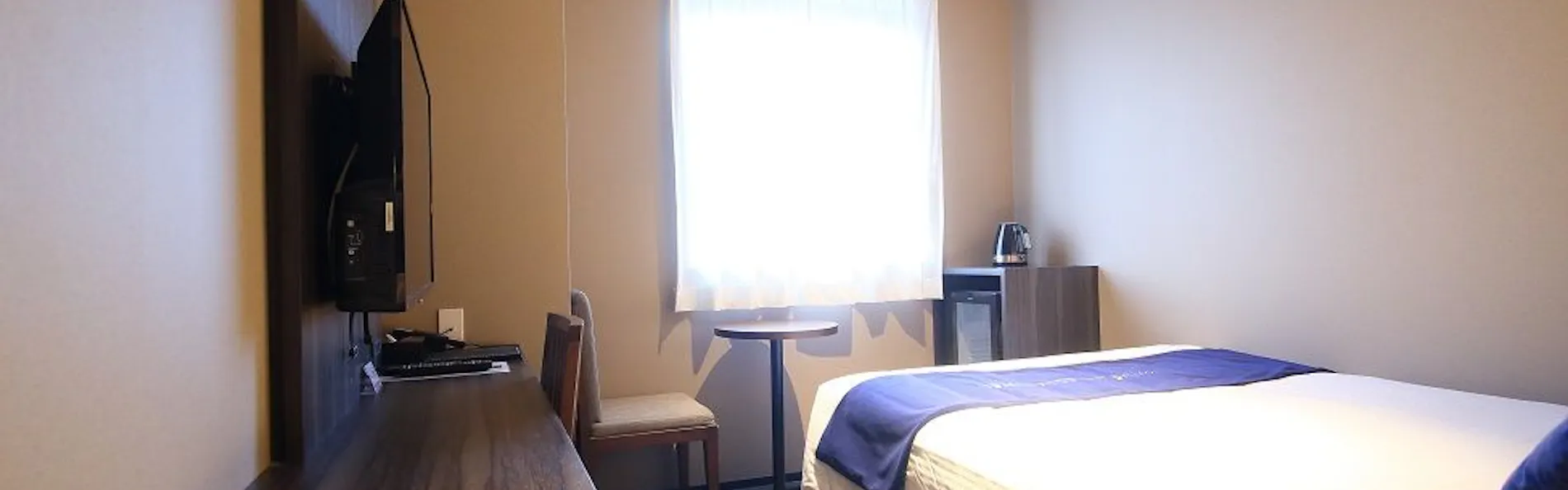 Dynasty Hotel & Resort Osaka(ダイナスティホテル大阪)
