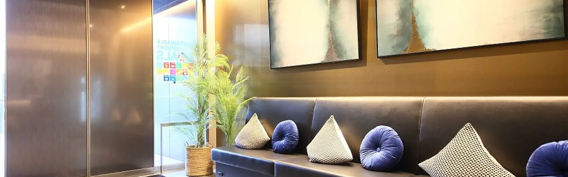 Dynasty Hotel & Resort Osaka(ダイナスティホテル大阪)