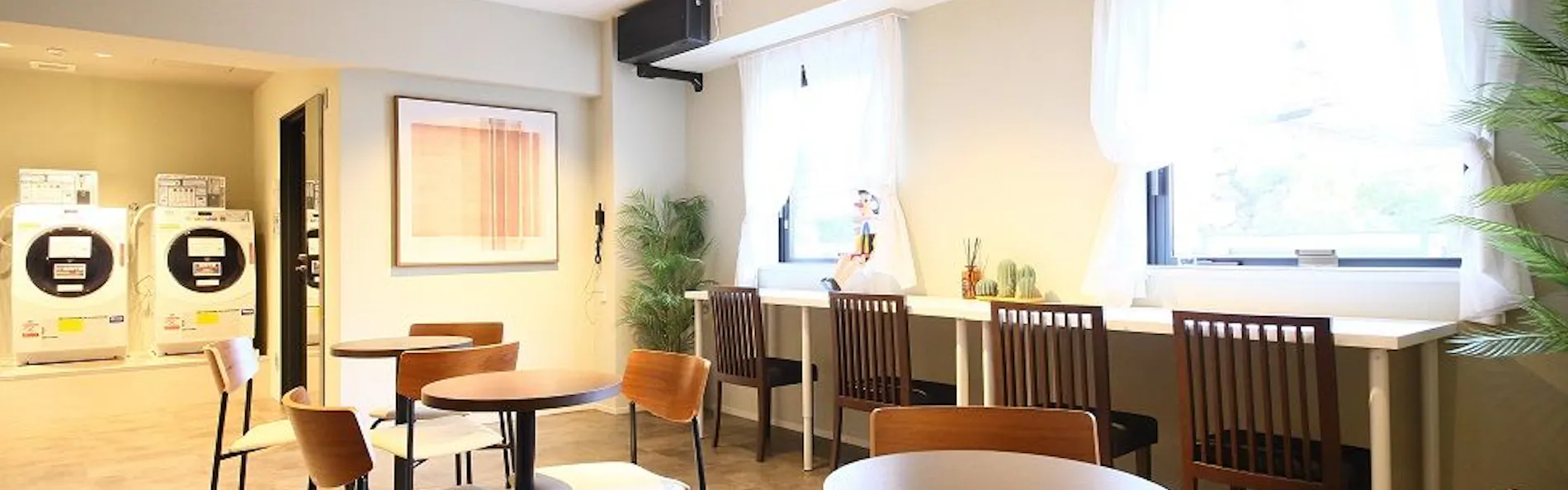 Dynasty Hotel & Resort Osaka(ダイナスティホテル大阪)