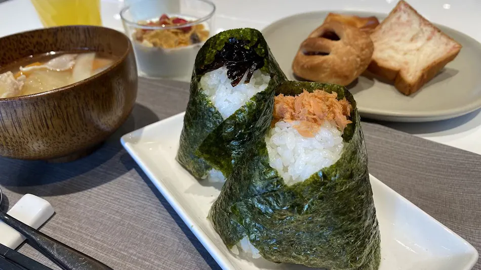Henn na Hotel Osaka Shinsaibashi