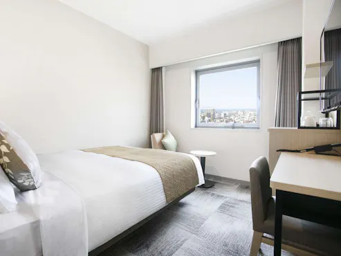 スタンダードダブル