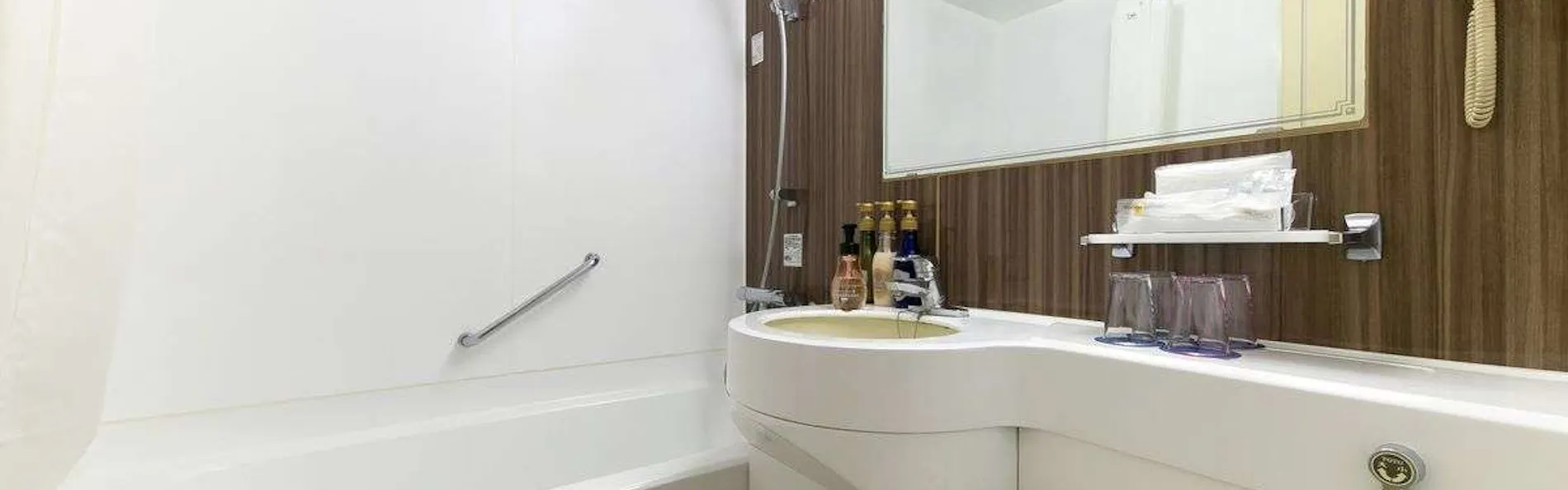 アートホテル大分