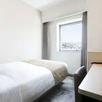 スタンダードセミダブル