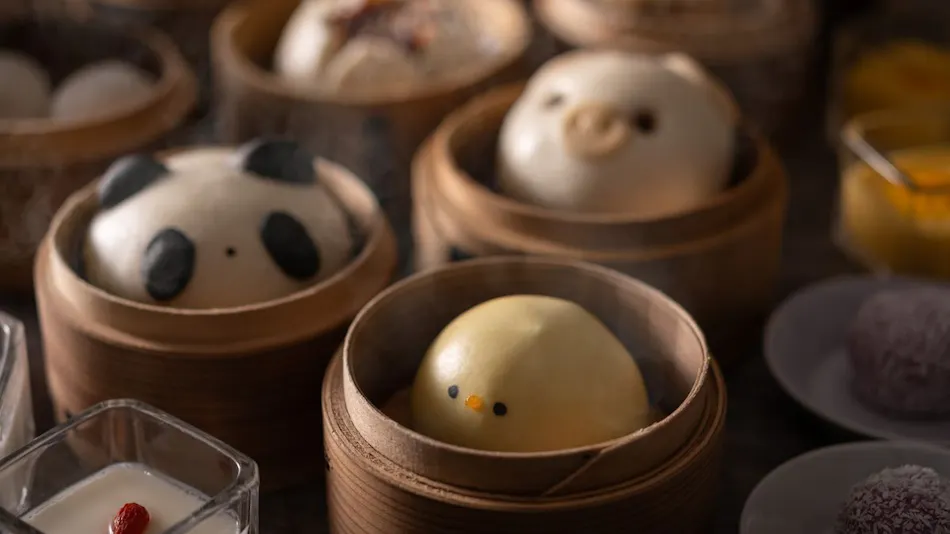 Art Hotel Oita