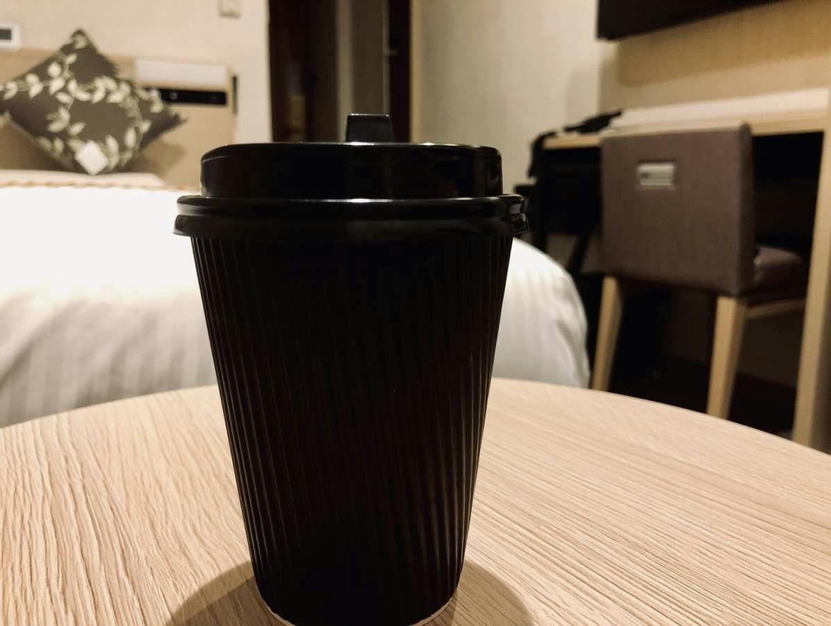 アートホテル大分