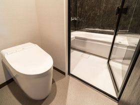 五井グランドホテル